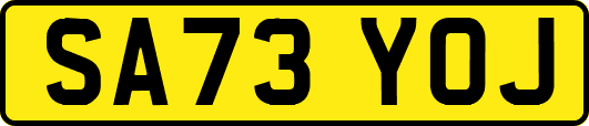 SA73YOJ