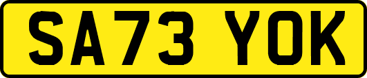 SA73YOK
