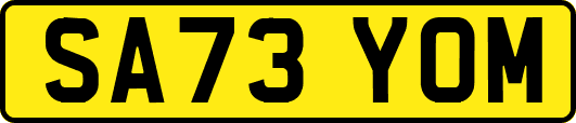 SA73YOM