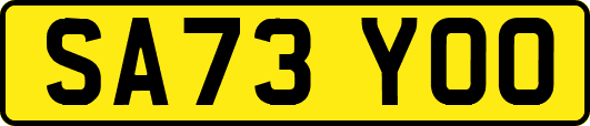 SA73YOO