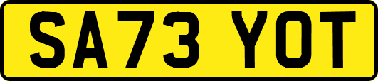 SA73YOT