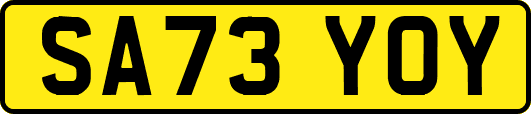 SA73YOY