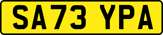 SA73YPA