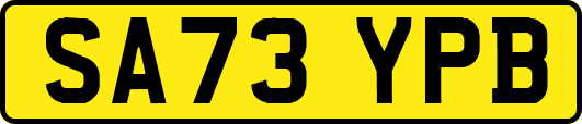 SA73YPB