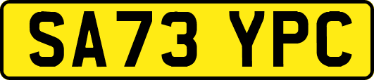 SA73YPC