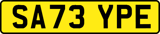 SA73YPE