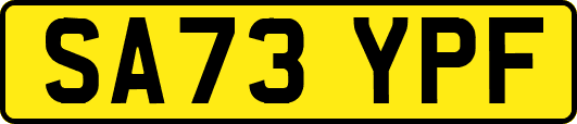 SA73YPF