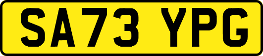 SA73YPG