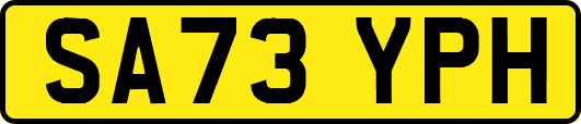 SA73YPH