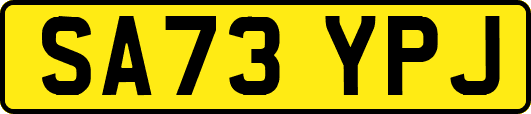 SA73YPJ