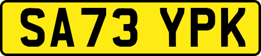 SA73YPK