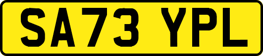 SA73YPL