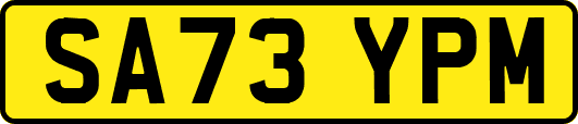 SA73YPM