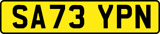 SA73YPN