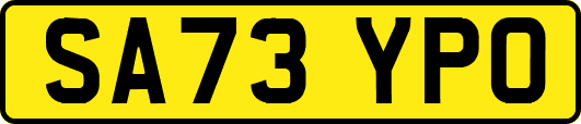 SA73YPO
