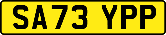 SA73YPP