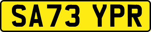 SA73YPR