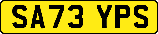 SA73YPS