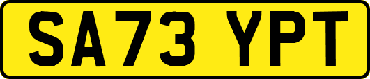 SA73YPT
