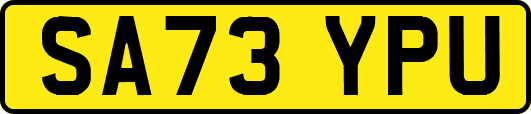 SA73YPU
