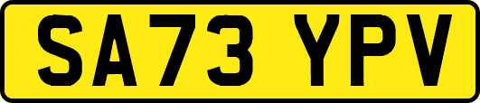 SA73YPV