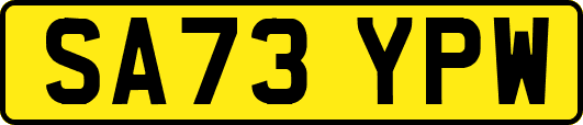 SA73YPW