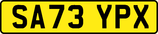 SA73YPX