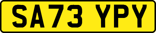 SA73YPY