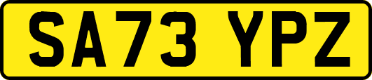 SA73YPZ