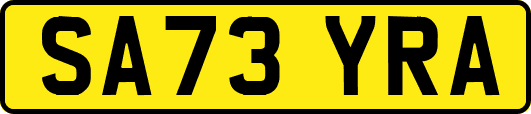 SA73YRA