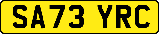 SA73YRC