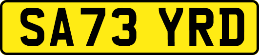 SA73YRD