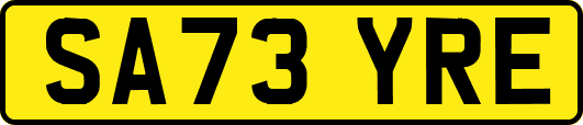SA73YRE