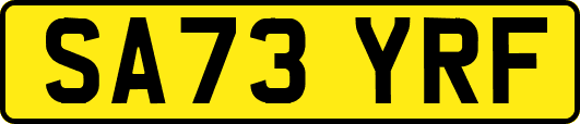 SA73YRF