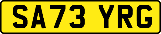 SA73YRG