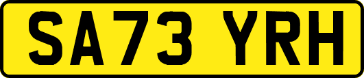 SA73YRH