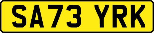 SA73YRK