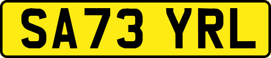 SA73YRL