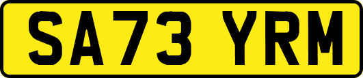 SA73YRM