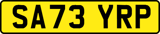 SA73YRP