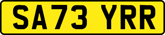 SA73YRR