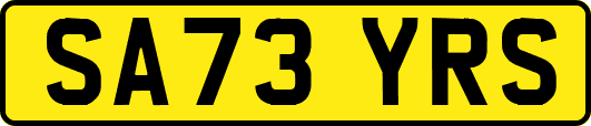 SA73YRS