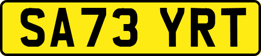 SA73YRT
