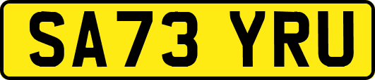 SA73YRU