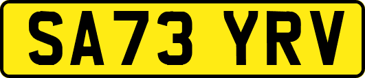 SA73YRV