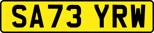 SA73YRW