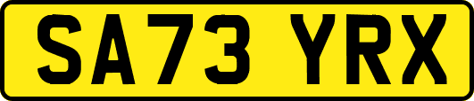 SA73YRX