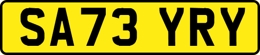 SA73YRY