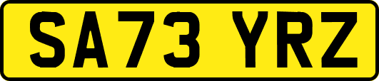 SA73YRZ