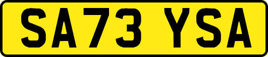 SA73YSA